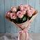 Букет цветов из: Розы в Калининауле