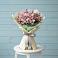 Букет цветов из: Орхидеи и Розы в Калининауле