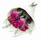 Букет цветов из: Розы в Калининауле