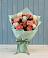 Букет цветов из: Розы в Калининауле