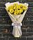 Букет цветов из: Хризантемы в Калининауле