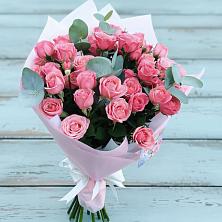 Букет Леди совершенство в Калининауле